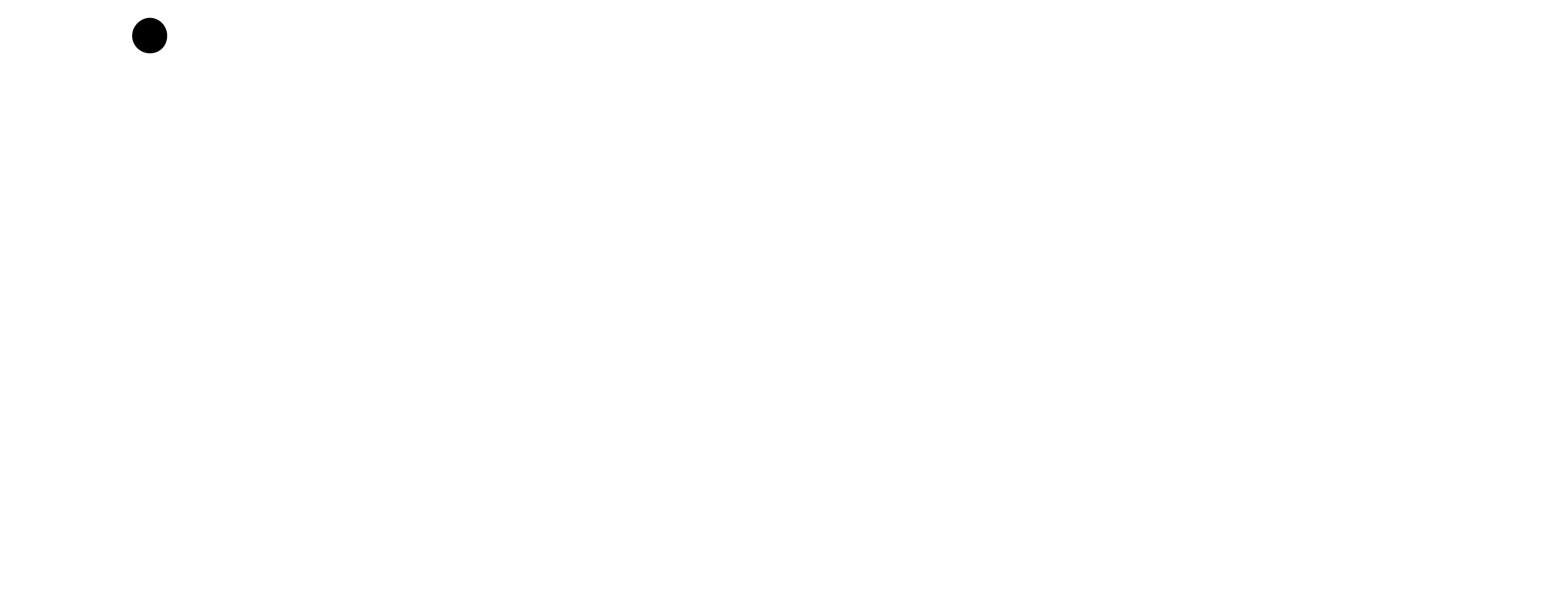 EMARA